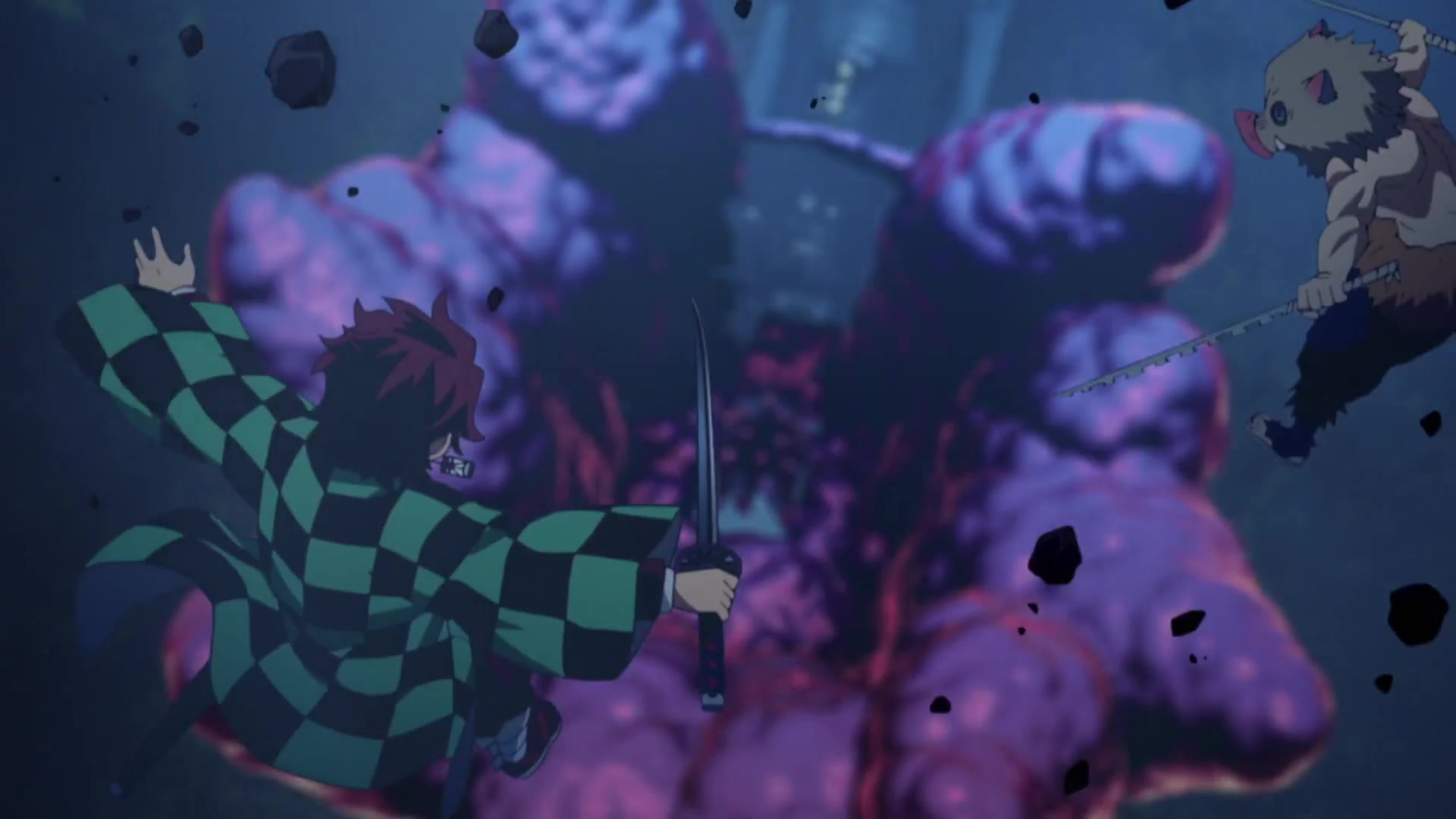[Tsukyio Editing Resources] Demon Slayer (Mugen Train) Raw Clips (1140) (tsukyio.com).mp4